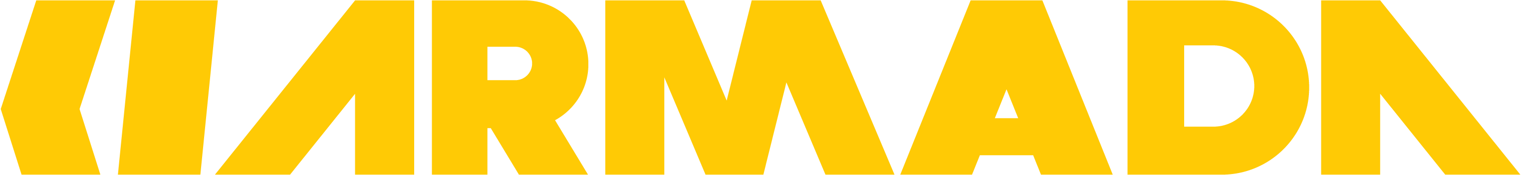 Armada-Skis-Logo--Vector