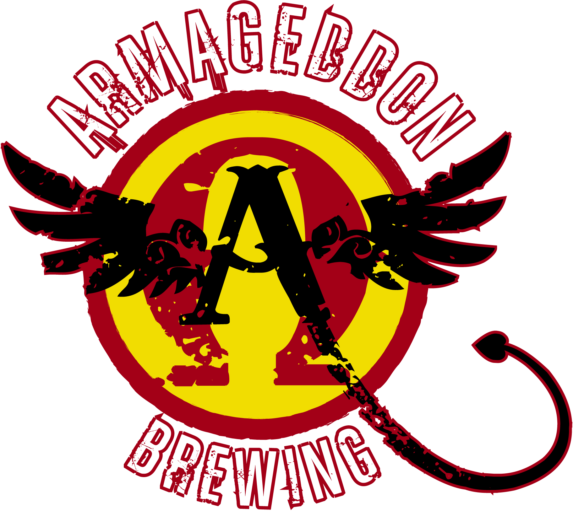 Armageddon-Brewing-Logo-Vector