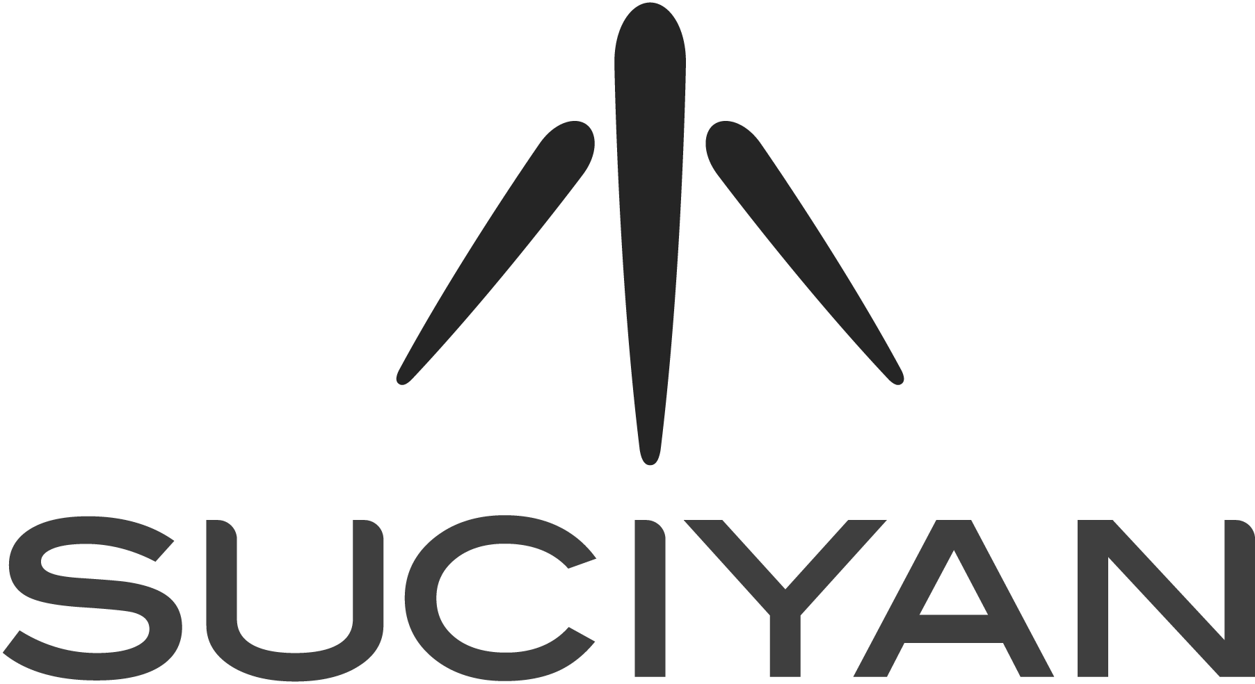 Arman-Suciyan-Logo-Vector