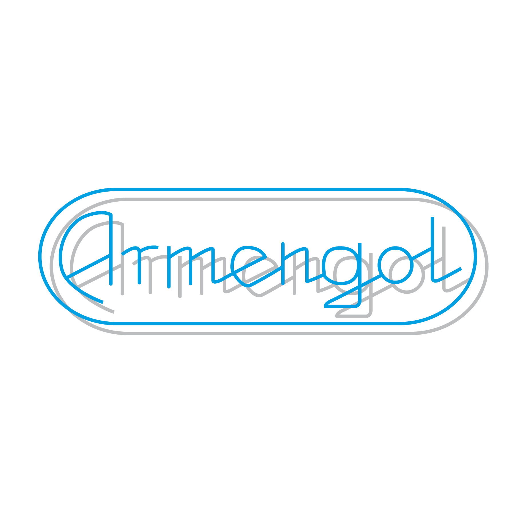 Armengol-Logo-Vector