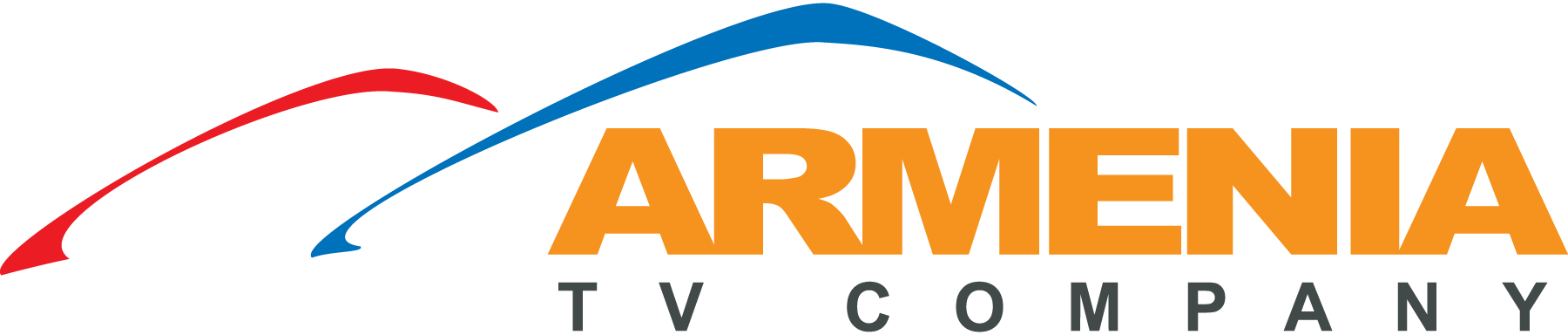 Armenia-TV-company-Logo-Vector