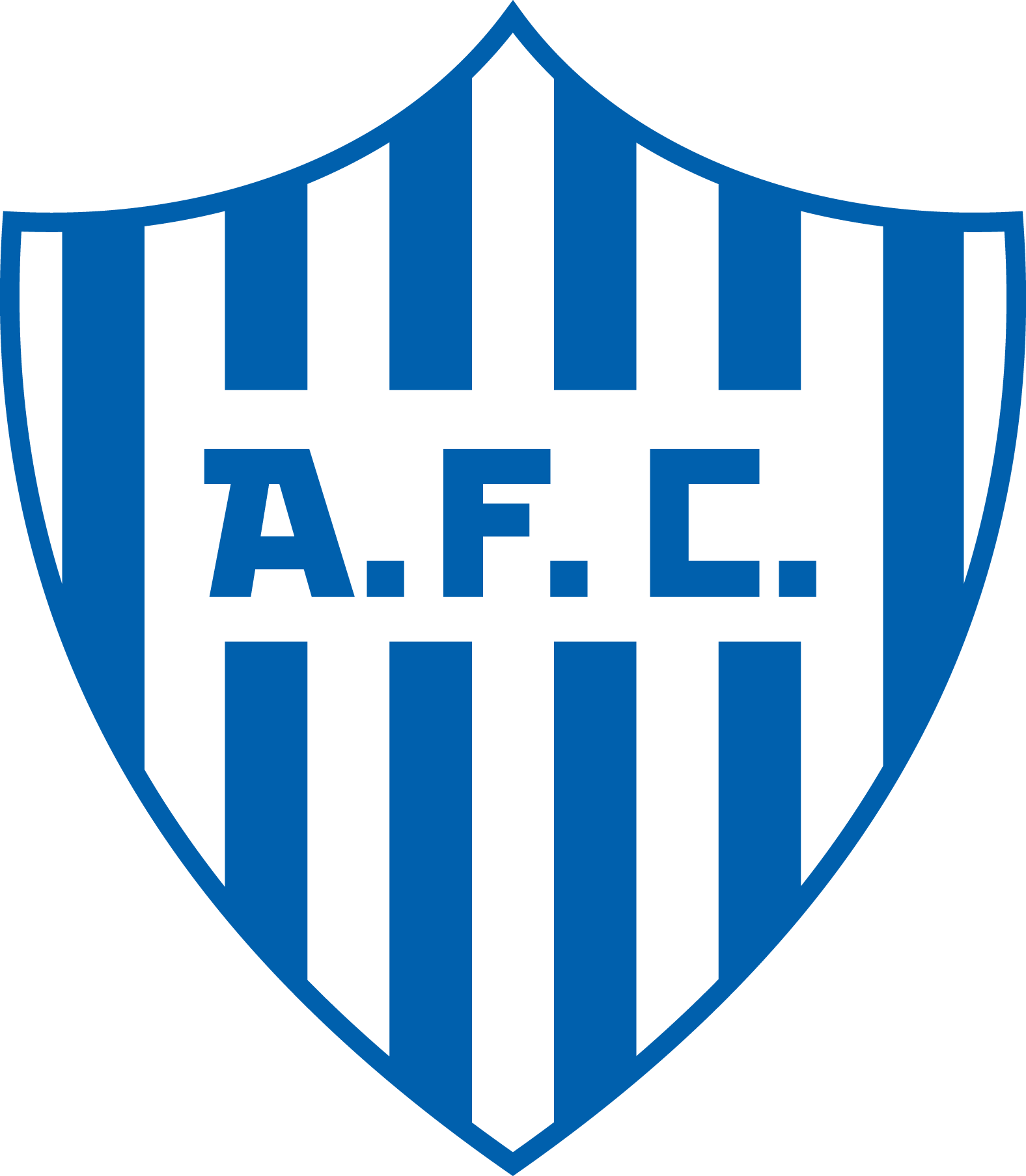 Armour-Futebol-Clube-de-Santana-do-Livramento-RS-Logo-Vector