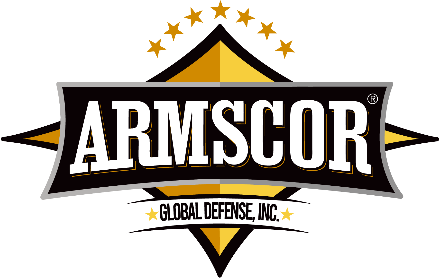 Armscor-Global-Defense,-Inc