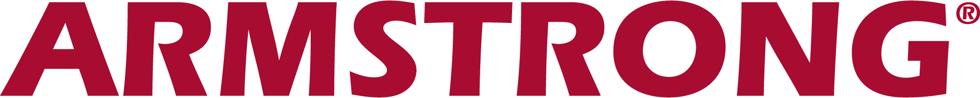 Armstrong-Group-of-Companies-Logo-Vector