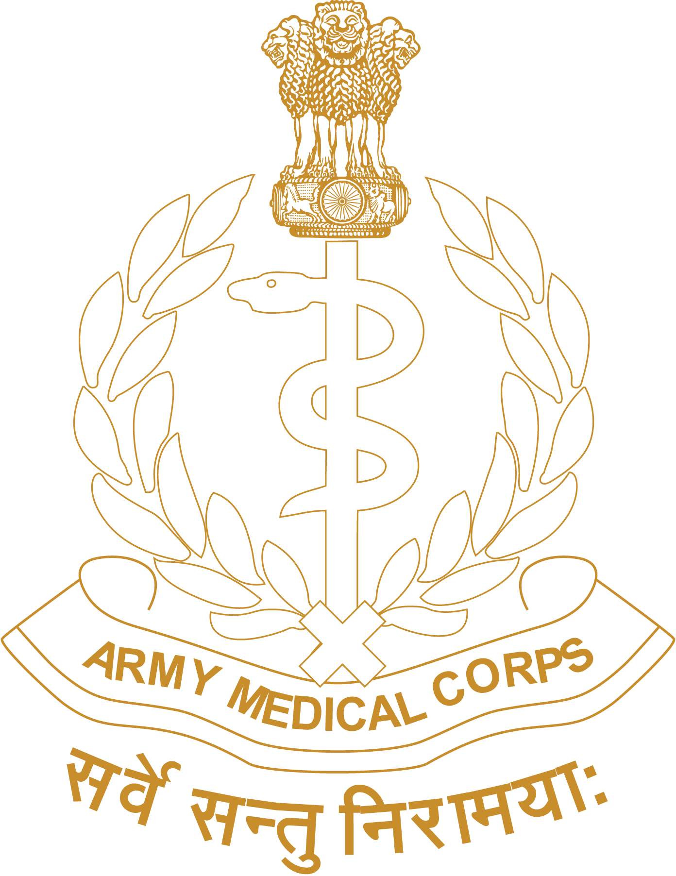 Army-Medicine-Crop-Logo-Vector