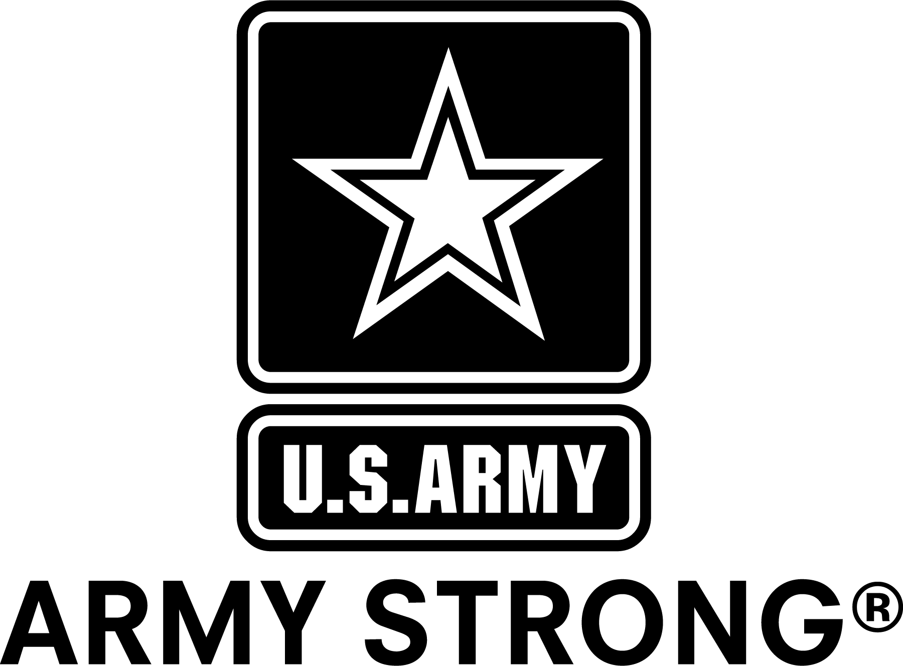 Army-Strong-Logo-Vector