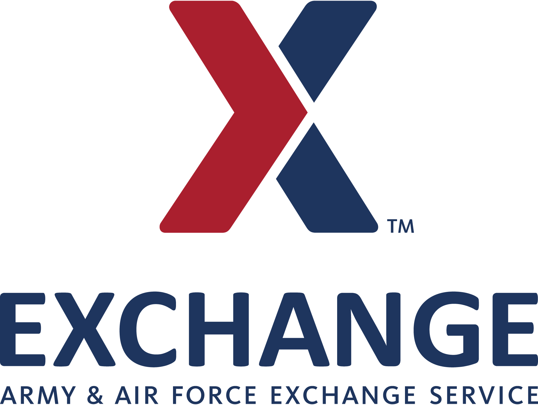 Army-and-Air-Force-Exchange-Service-Logo-Vector
