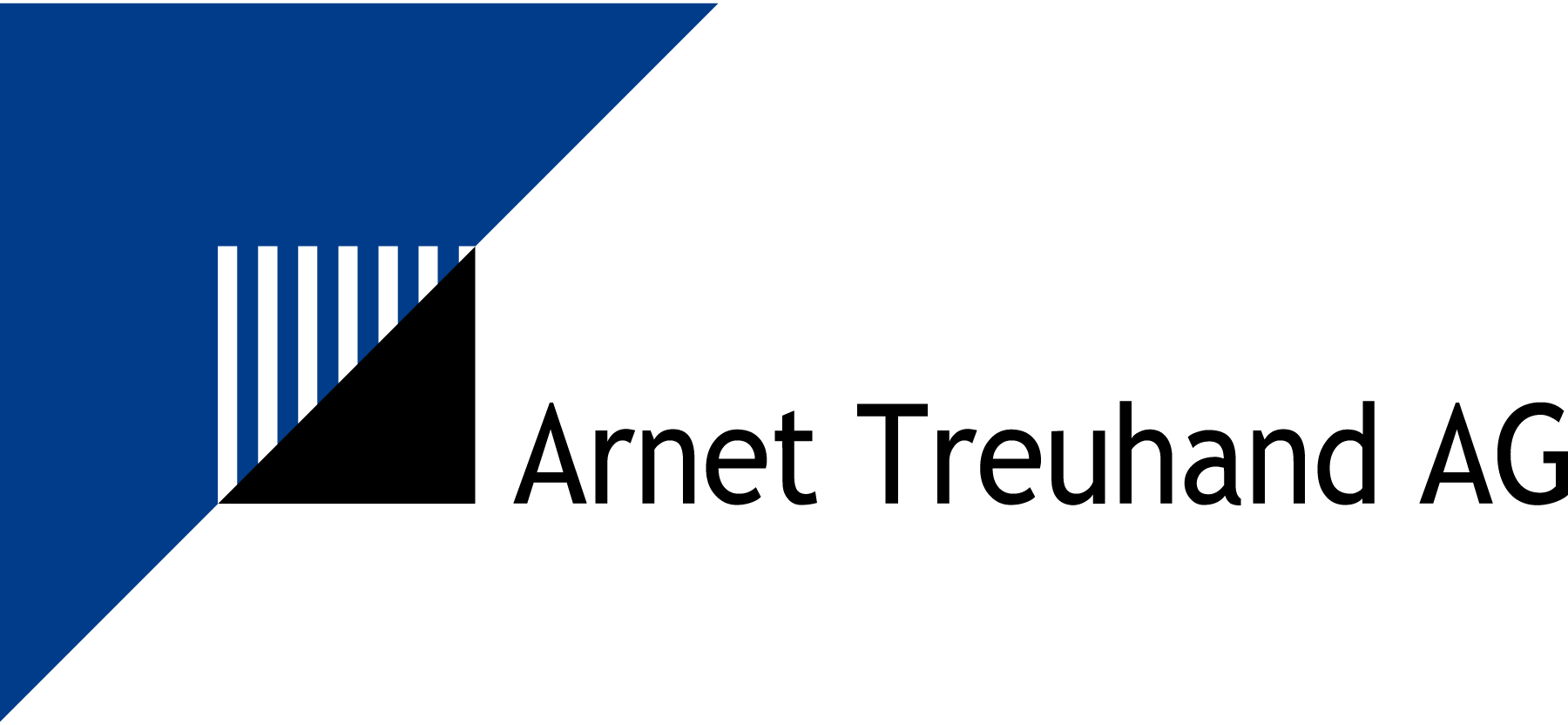 Arnet-Treuhand-AG-Logo-Vector