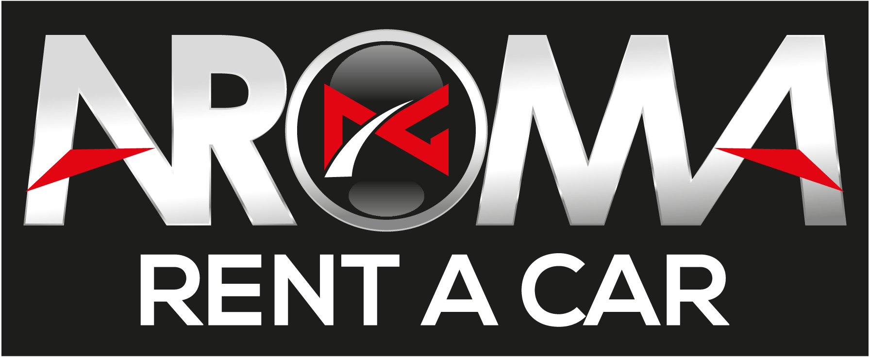 Aroma-Rent-A-Car-Logo-Vector