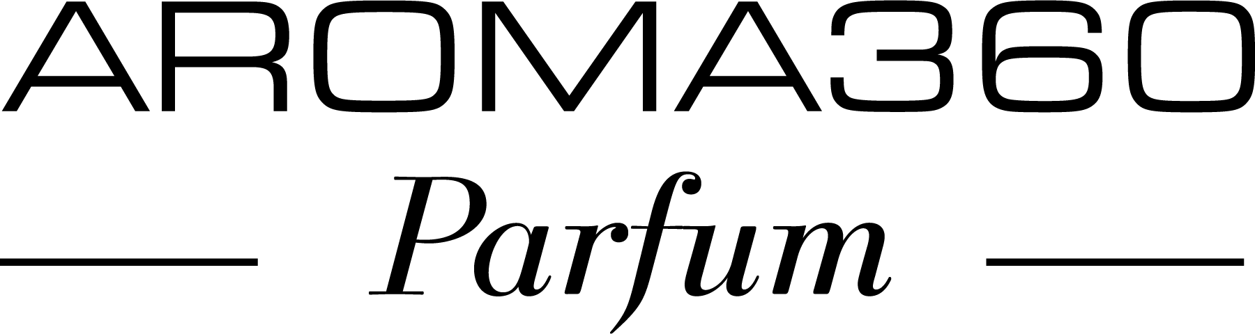 Aroma360-Parfum-Logo-Vector