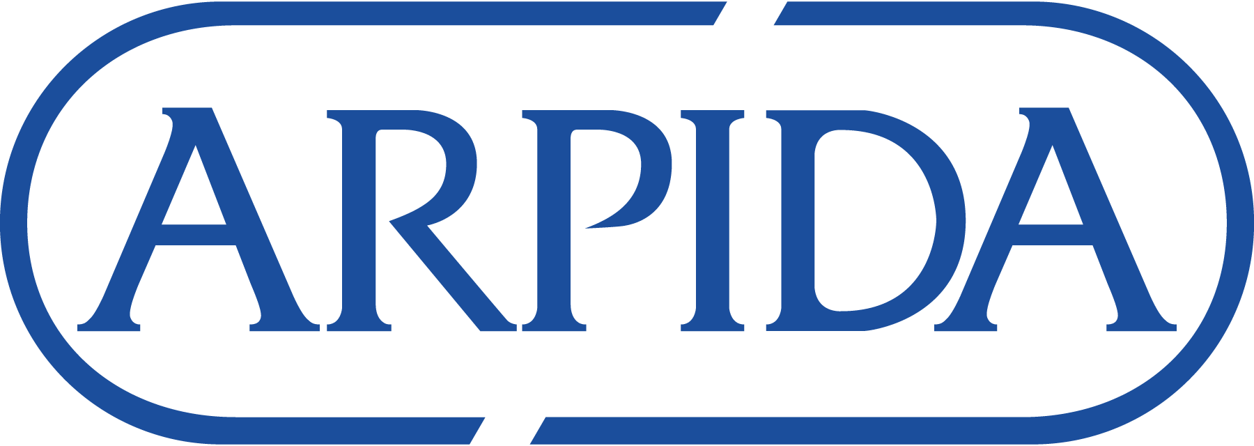 Arpida-Logo-Vector