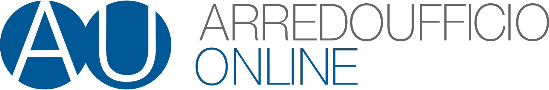 Arredoufficio-Online-Logo-Vector