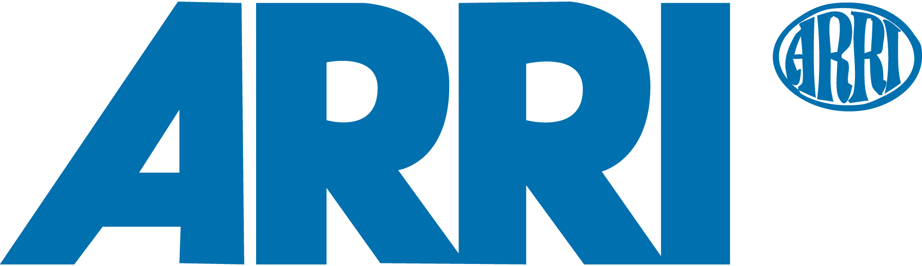 Arri-Logo-Vector