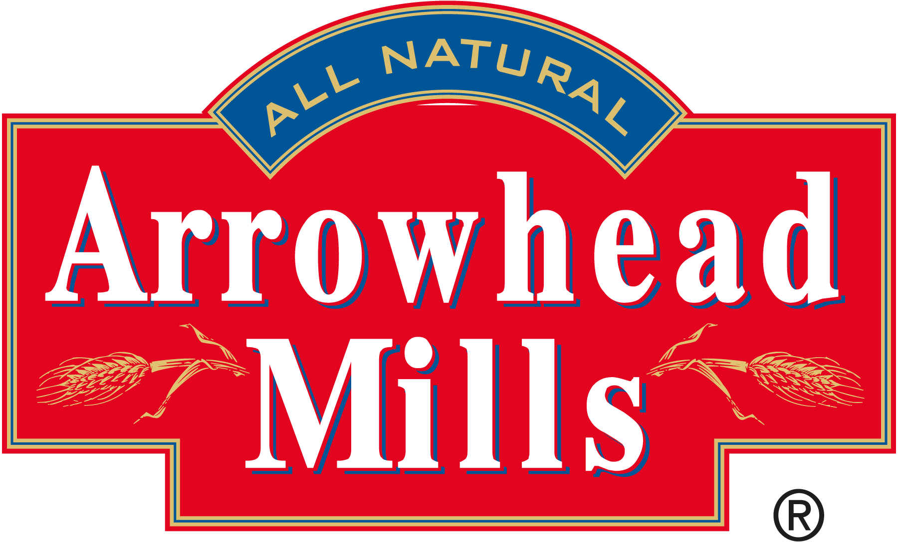 Arrowhead-Mills-Logo-Vector
