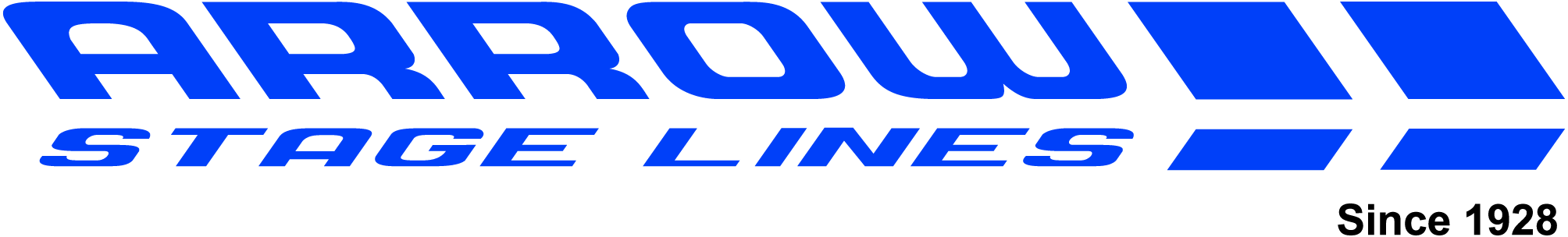 Arrrow-Stage-Lines-Logo-Vector