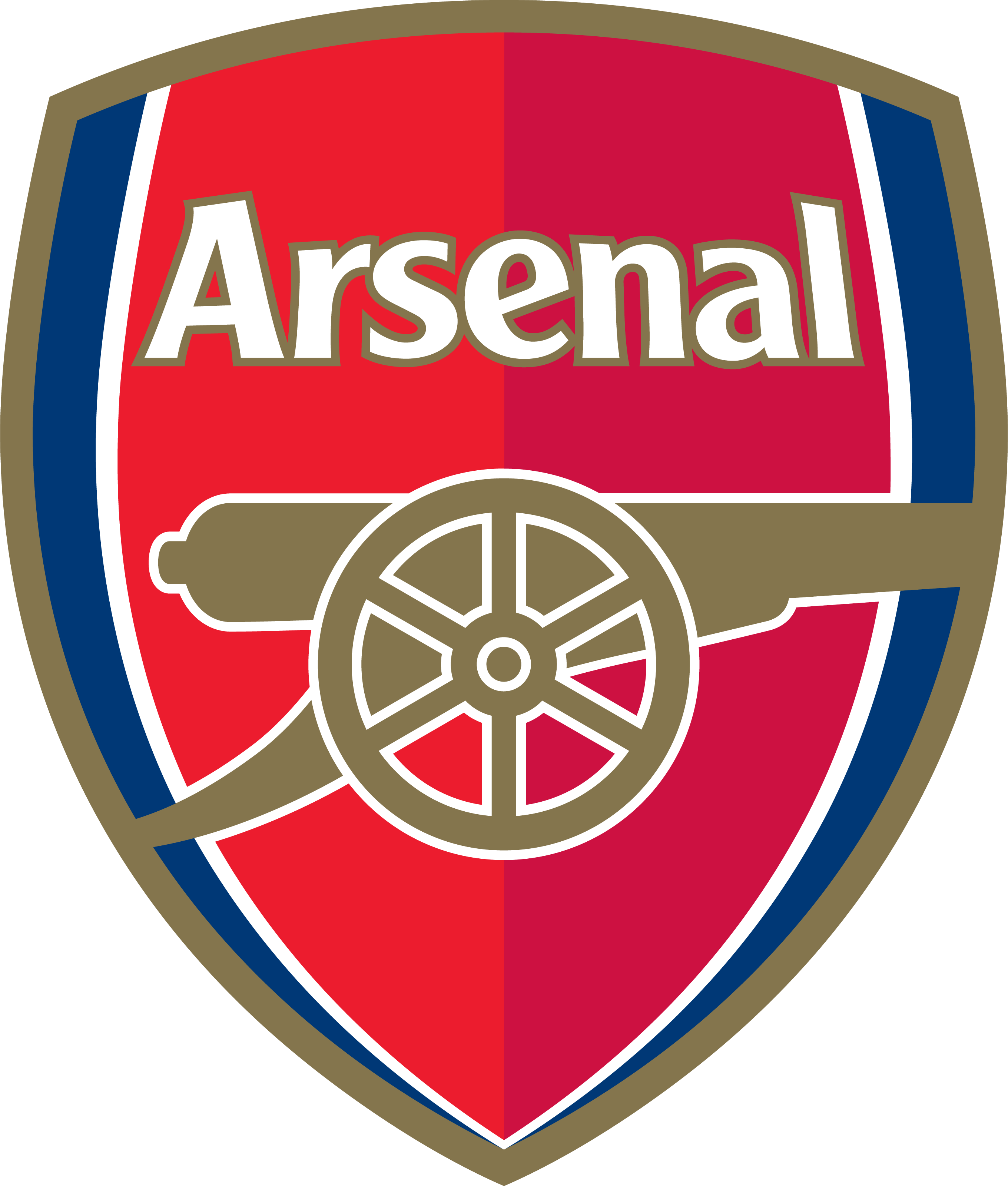 Arsenal-Logo-Vector