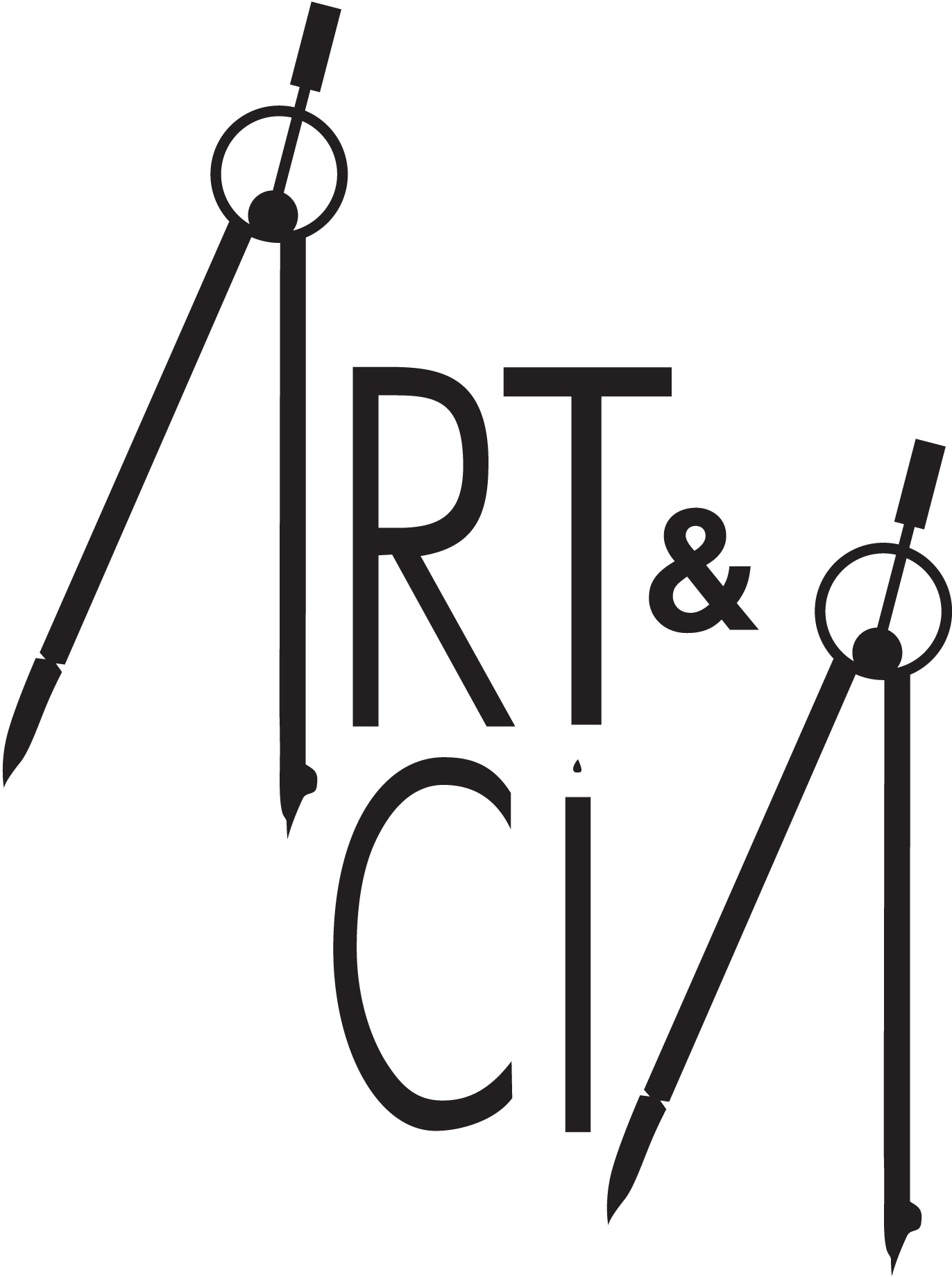 Art&Cia-Logo-Vector