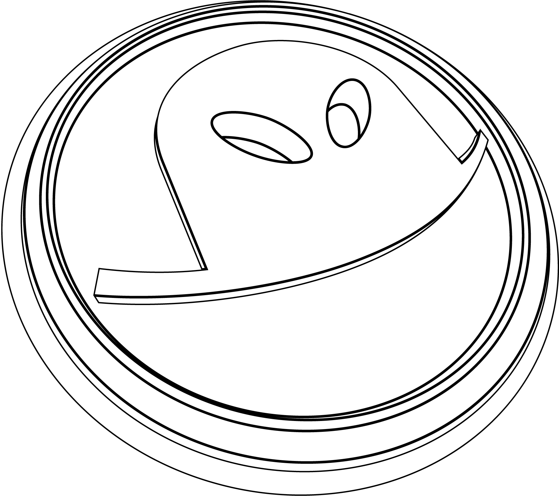 Art-East-Logo-Vector