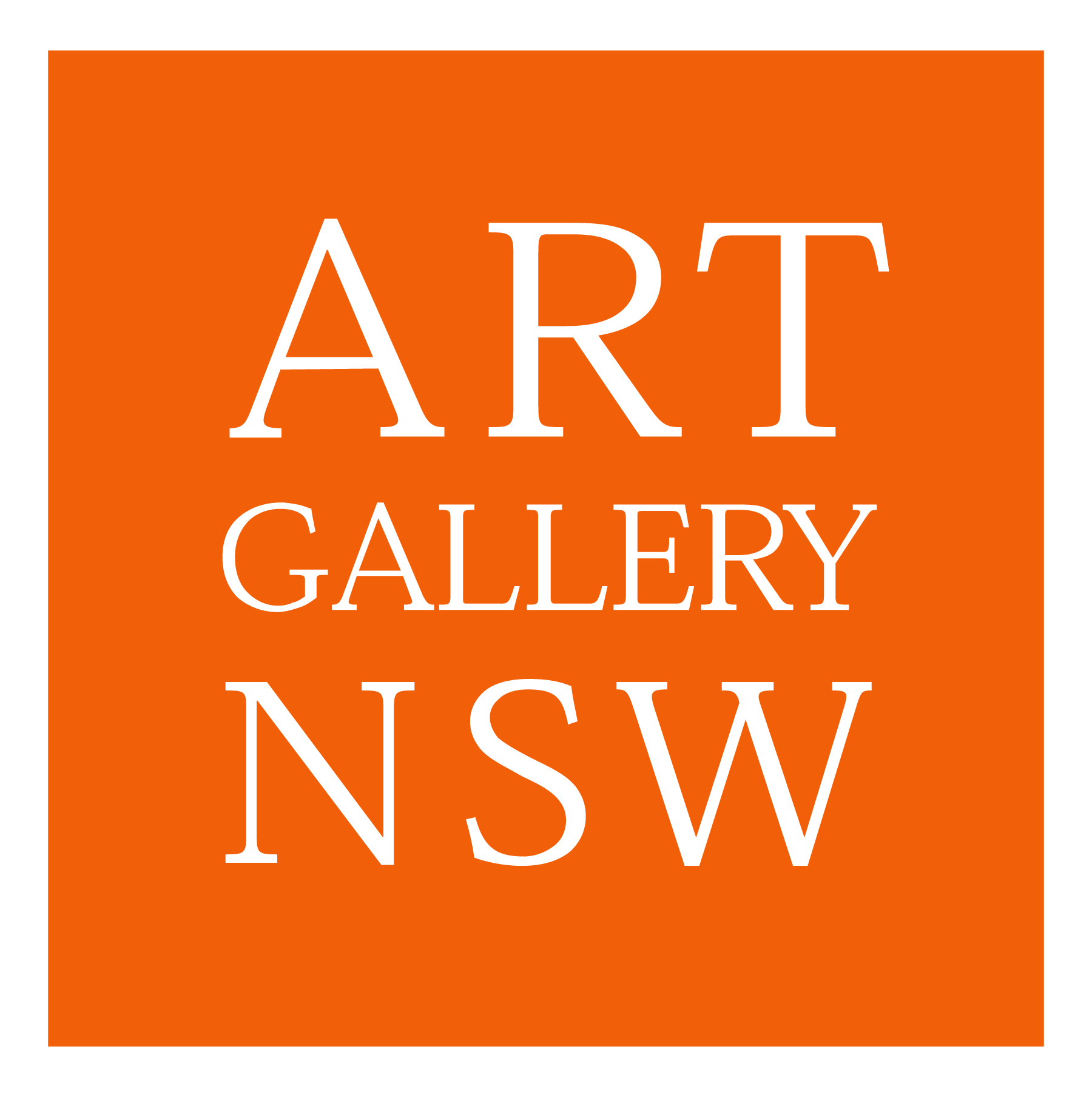 Art-Gallery-NSW-Logo-Vector