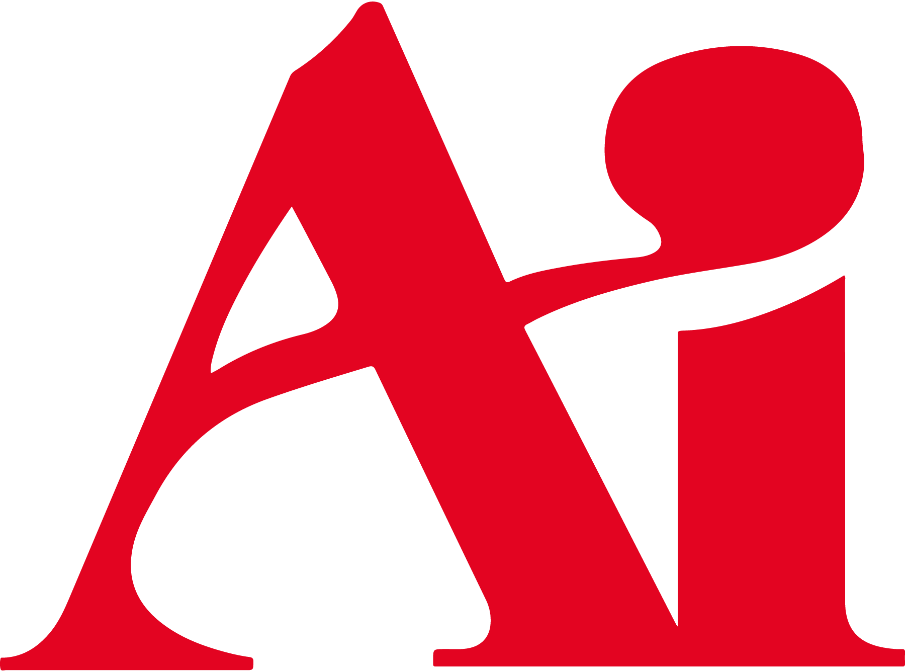 Art-Institutes-Logo-Vector