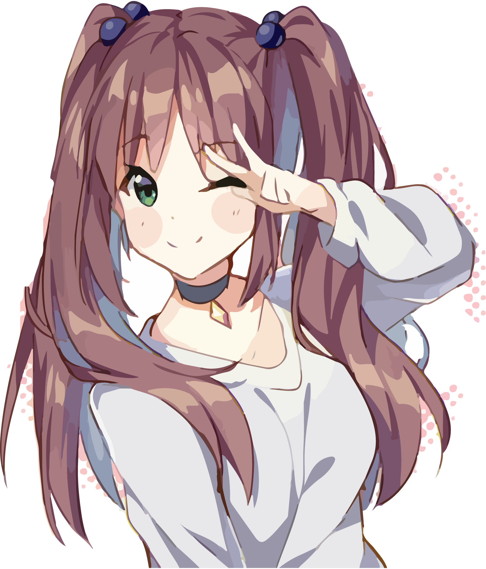 Art-Of-Femail-Anime-PNG-Vector-Logo-Vector