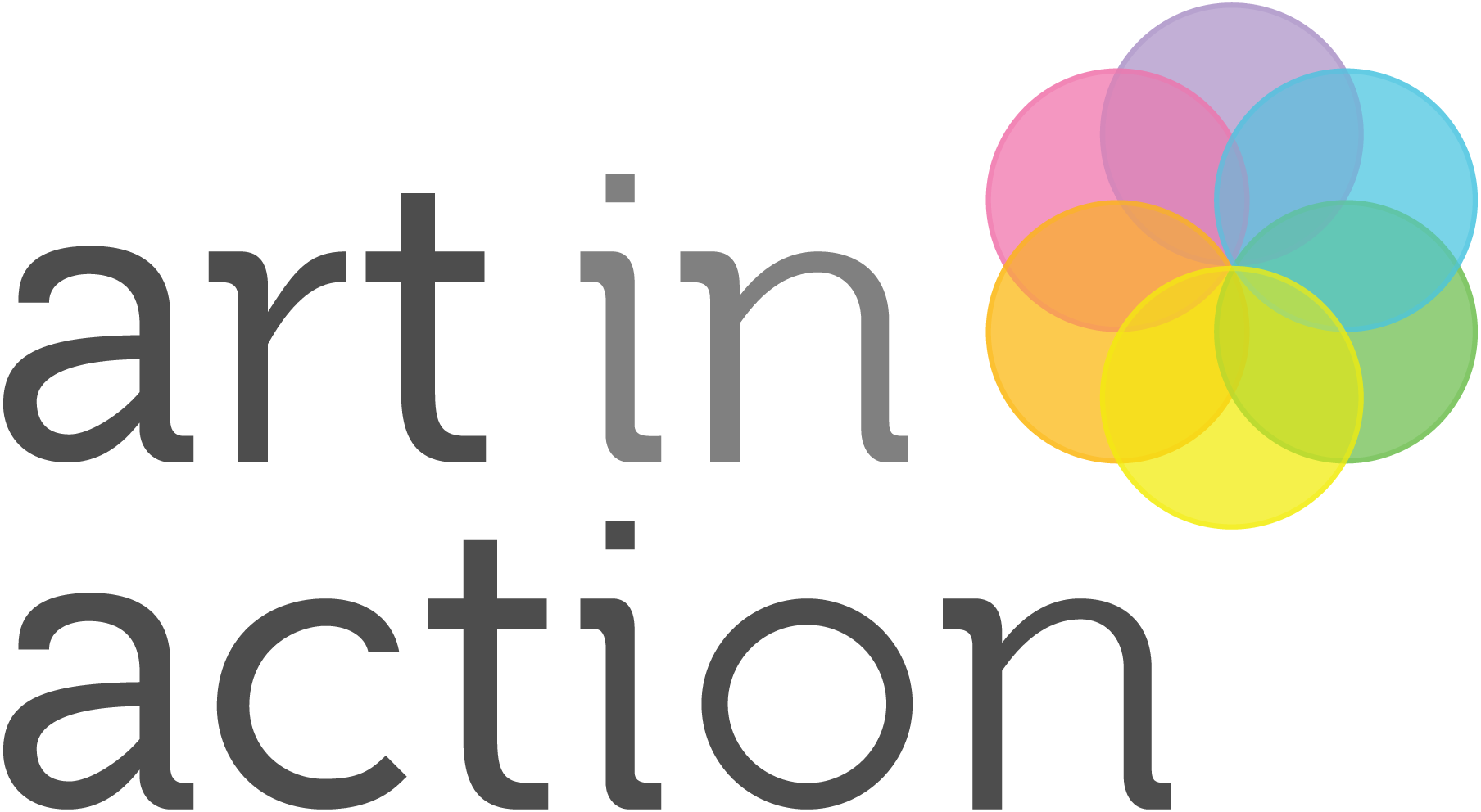 Art-in-Action-Logo-Vector