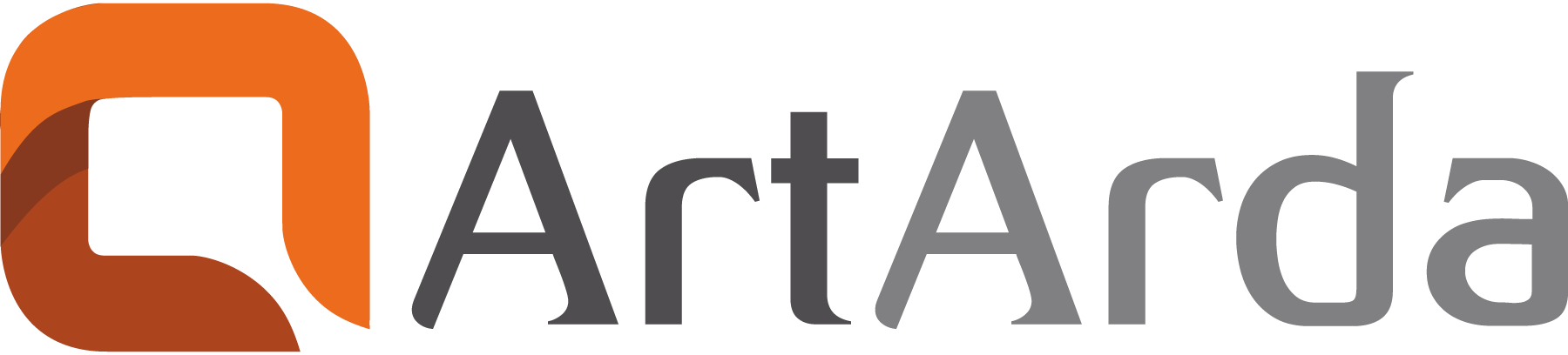 ArtArda-Reklam-Ajansı-Logo-Vector