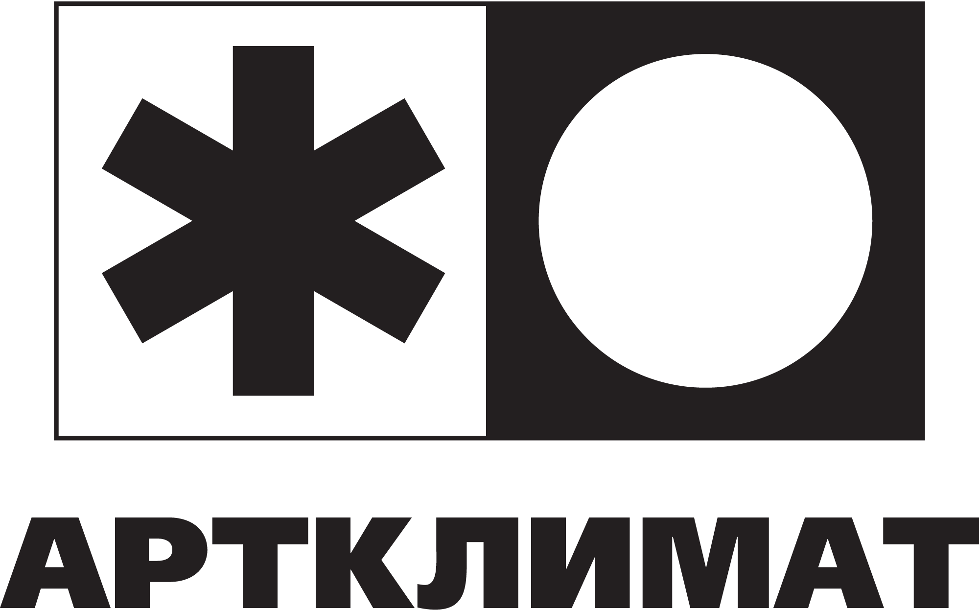 ArtClimat-Logo-Vector