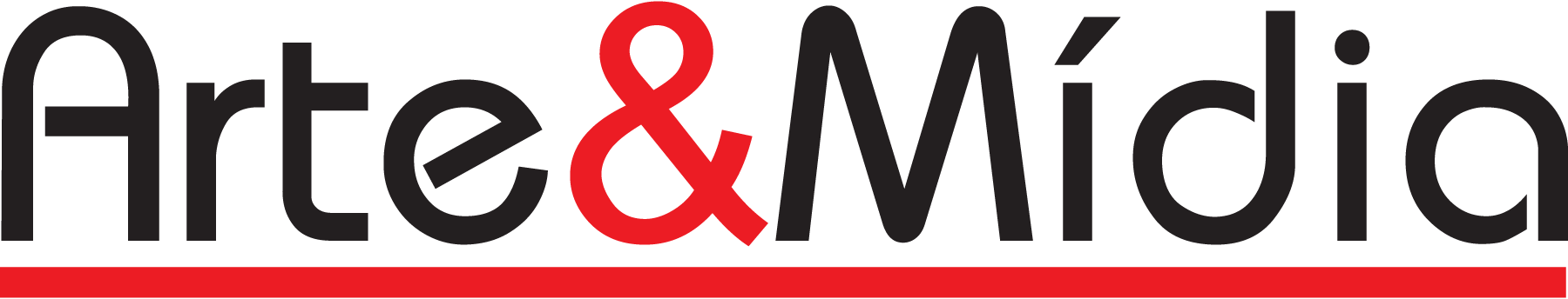 Arte-&-Mídia-Taquaritinga-Logo-Vector