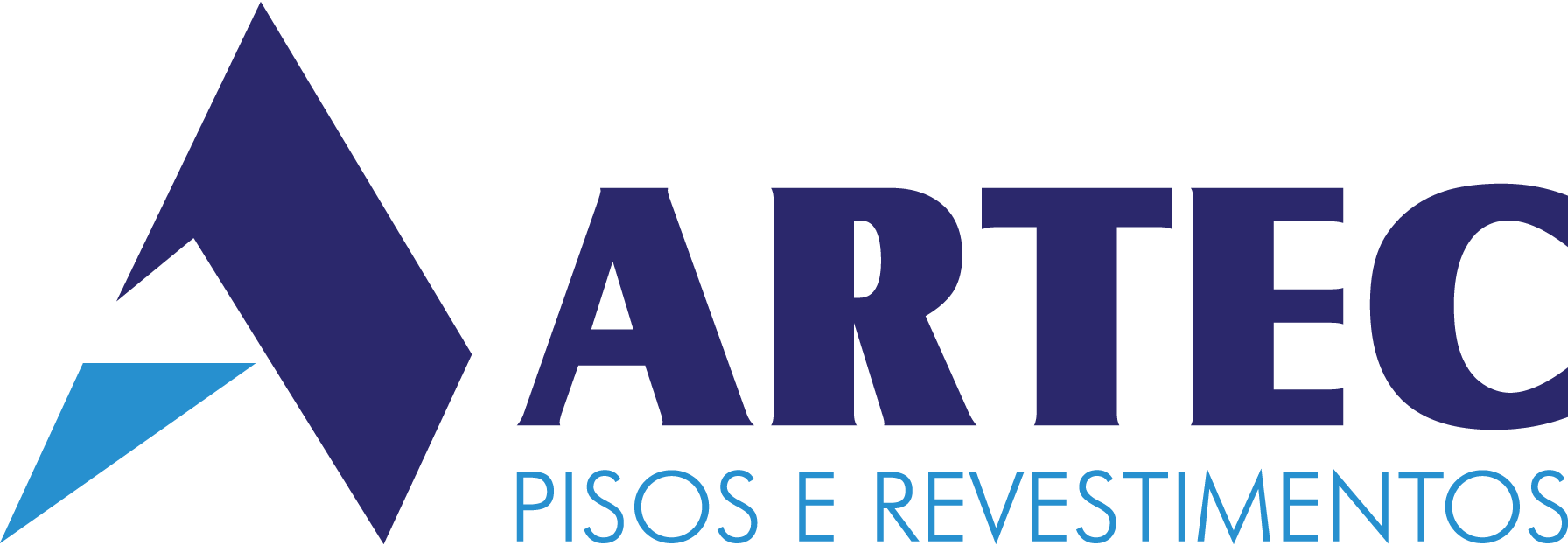 Artec-Pisos-E-Revestimentos-Logo-Vector