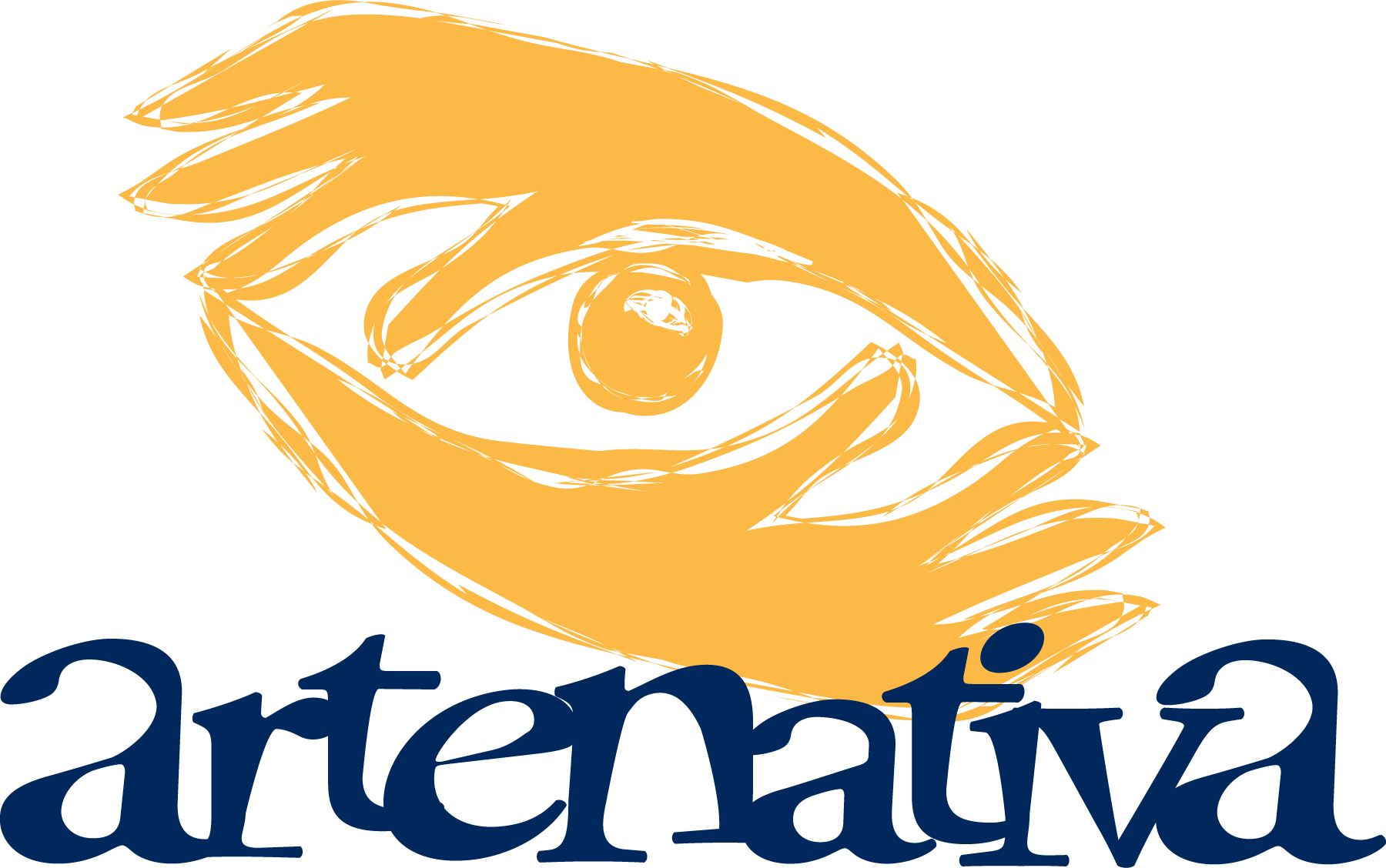 Artenativa-Logo-Vector