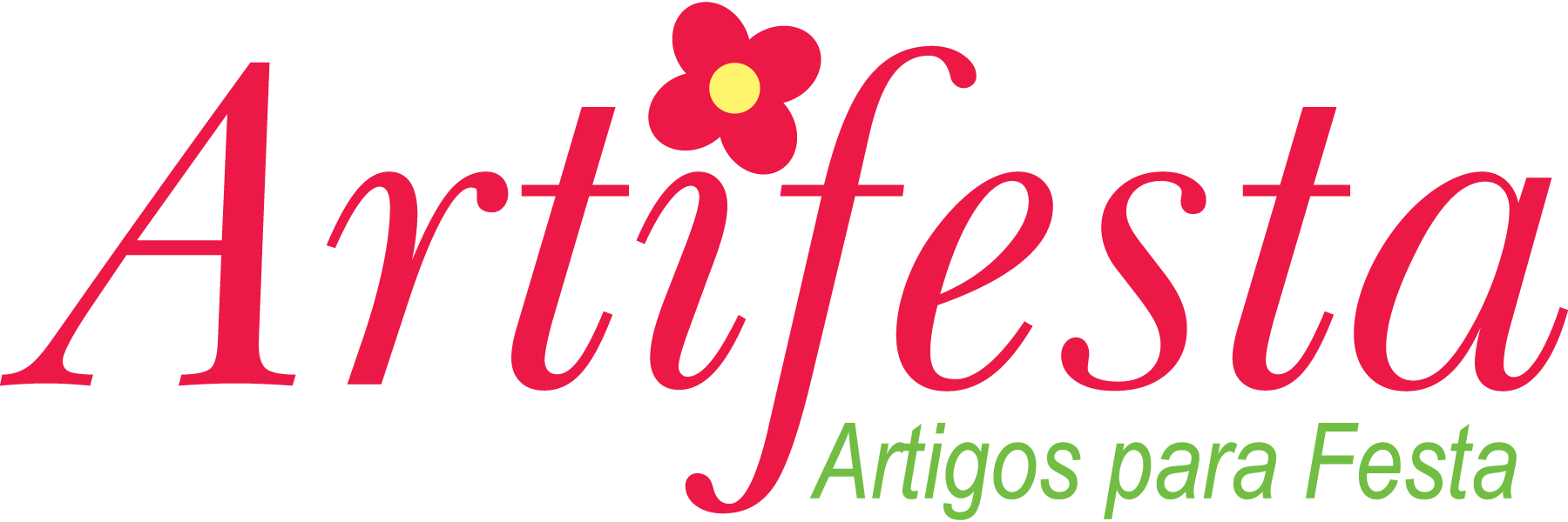 Artifesta-Logo-Vector