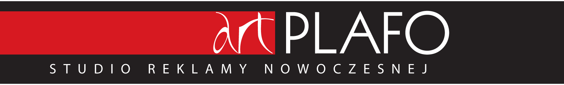 Artplafo-Logo-Vector