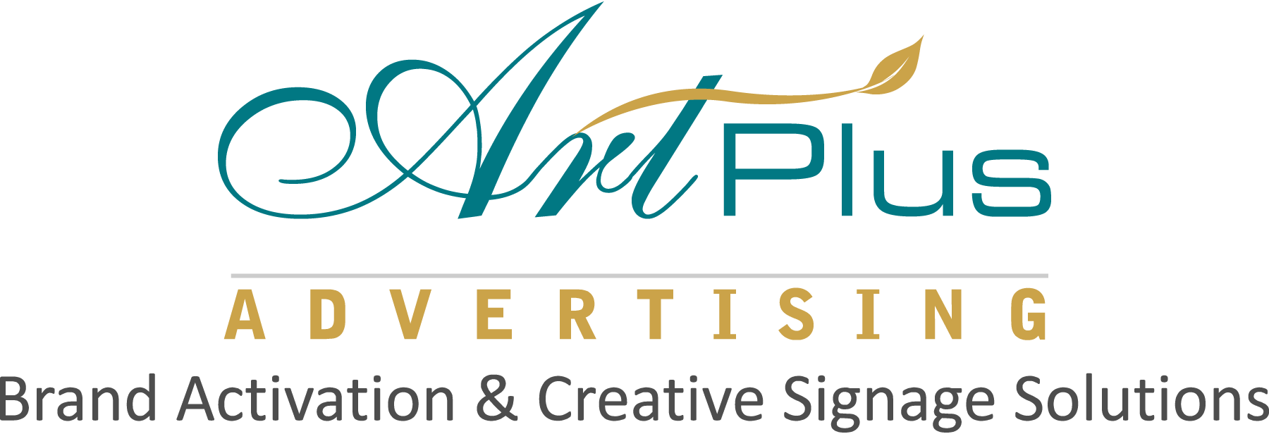 Artplus-Logo-Vector
