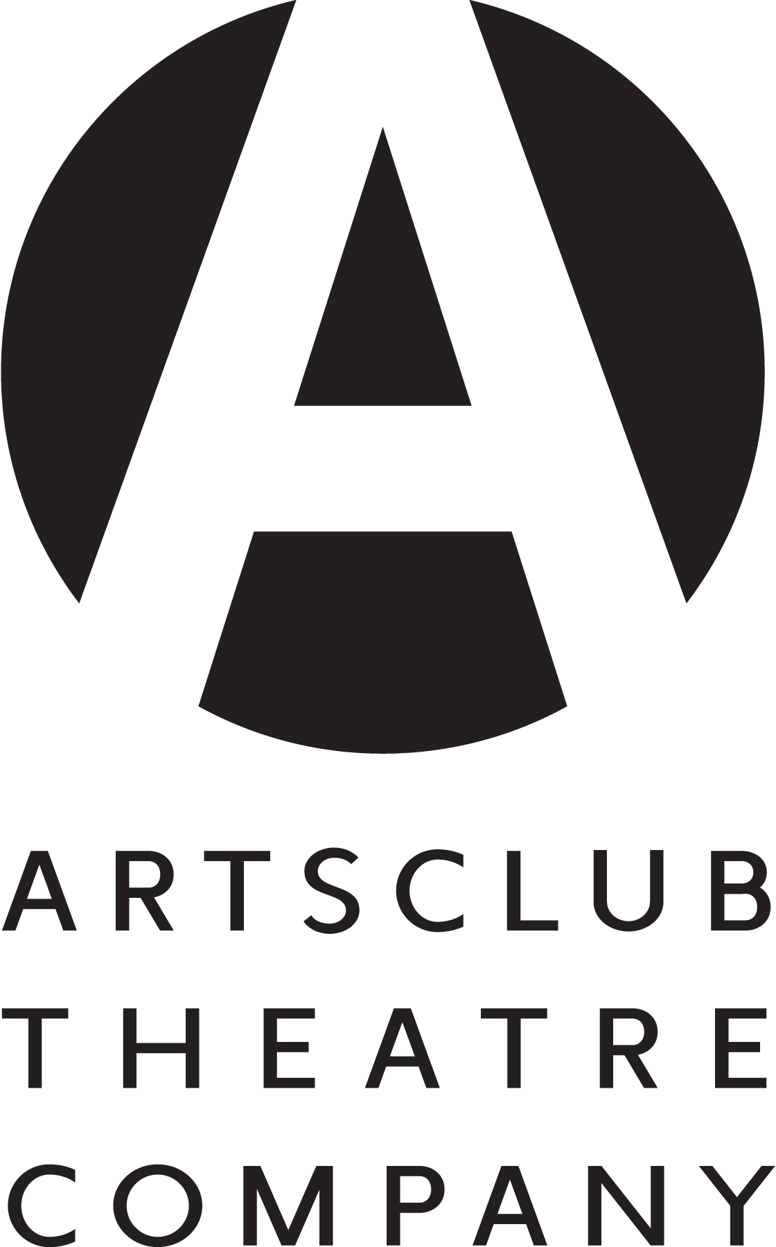 Arts-Club-Theatre-Company-Logo-Vector