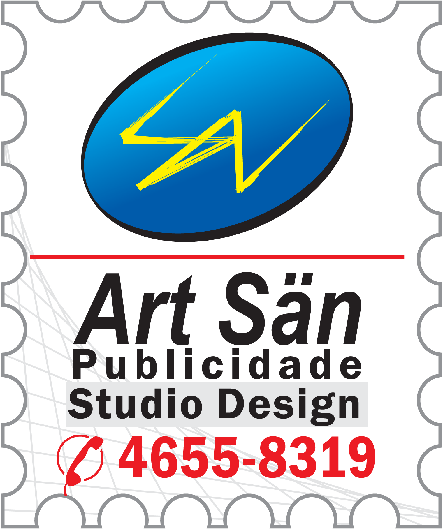 Artsan---Studio-Publicidade-Logo-Vector