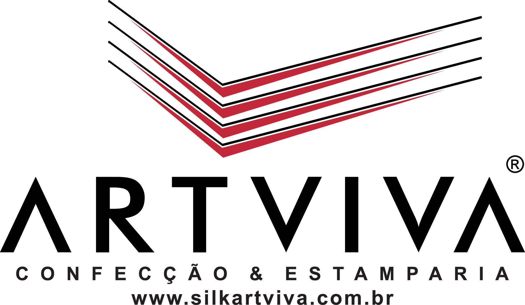 Artviva-2009-Logo-Vector