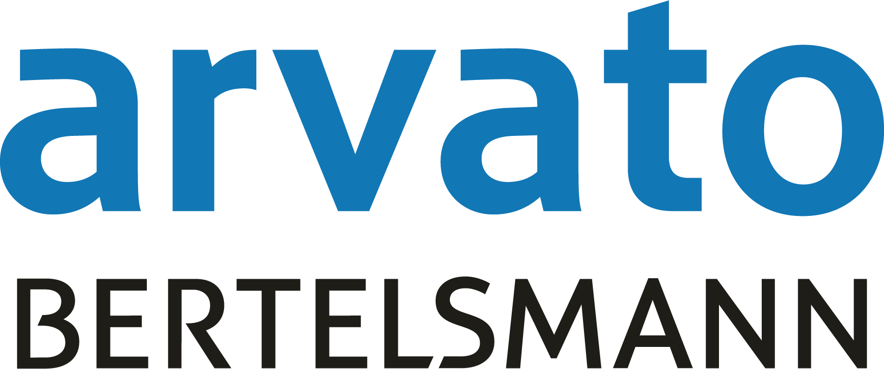 Arvato-Bertelsmann-Logo-Vector