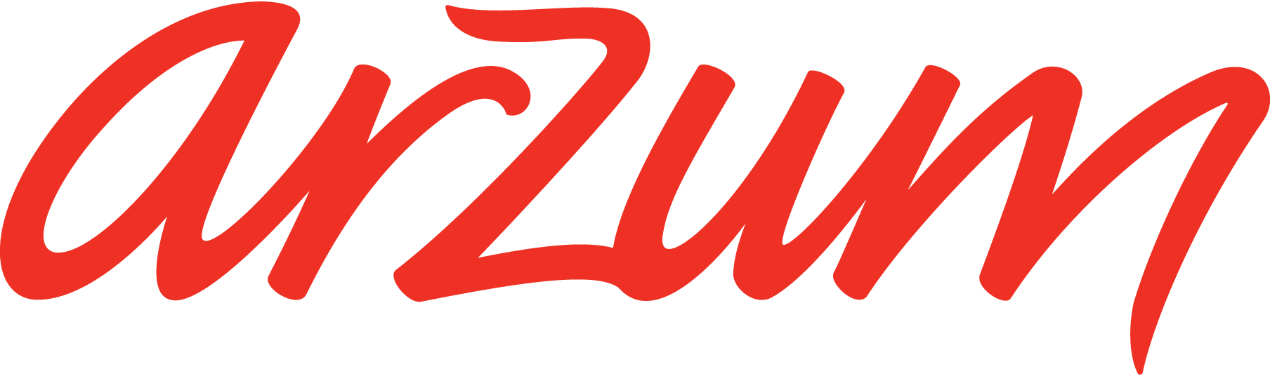 Arzum-Logo-Vector