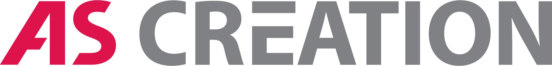 As-Creation-Logo-Vector