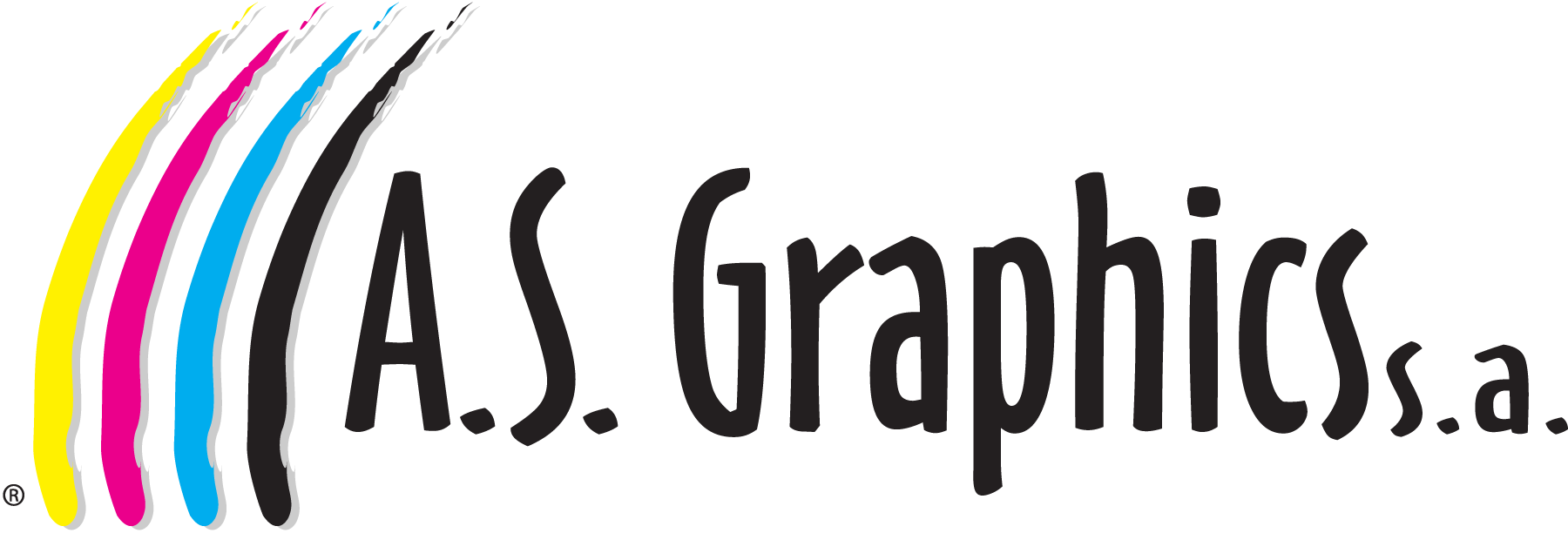 As-Graphics-Logo-Vector