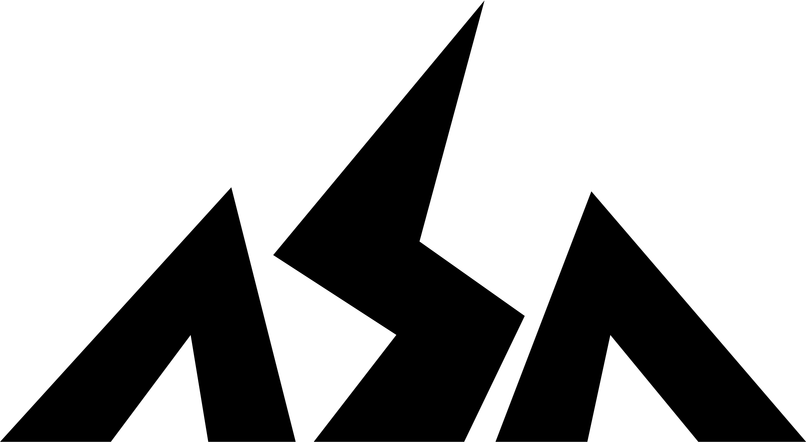 Asa-de-Aguia-Logo-Logo-Vector