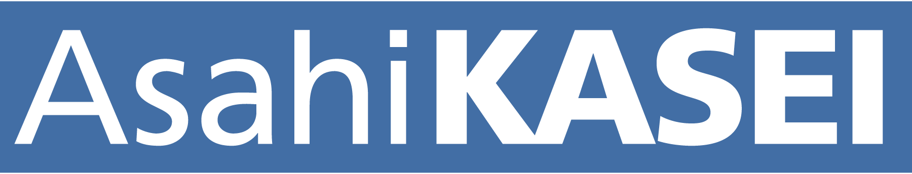 Asahi-Kasei-Corporation-Logo-Vector