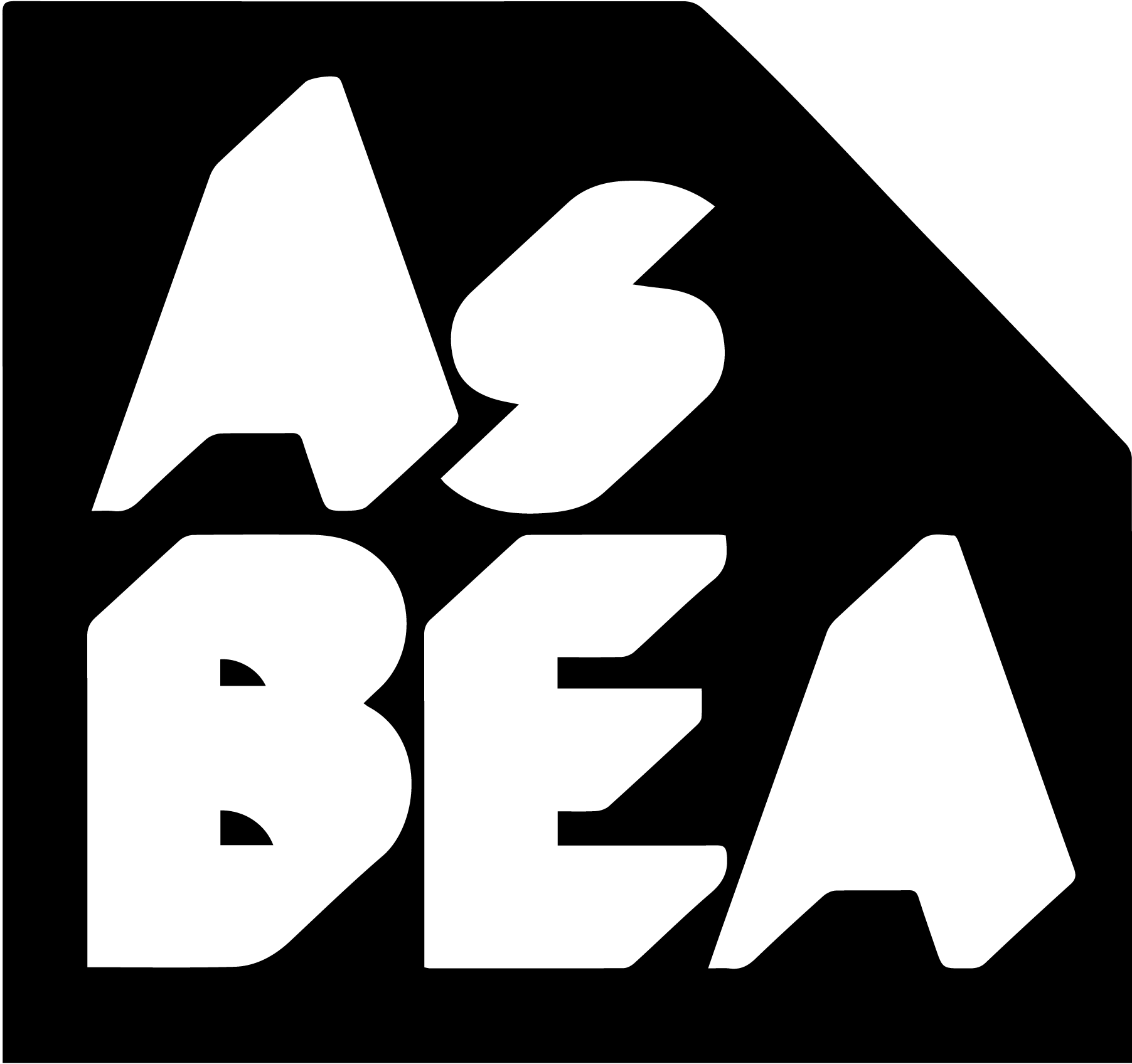 Asbea-Logo-Vector