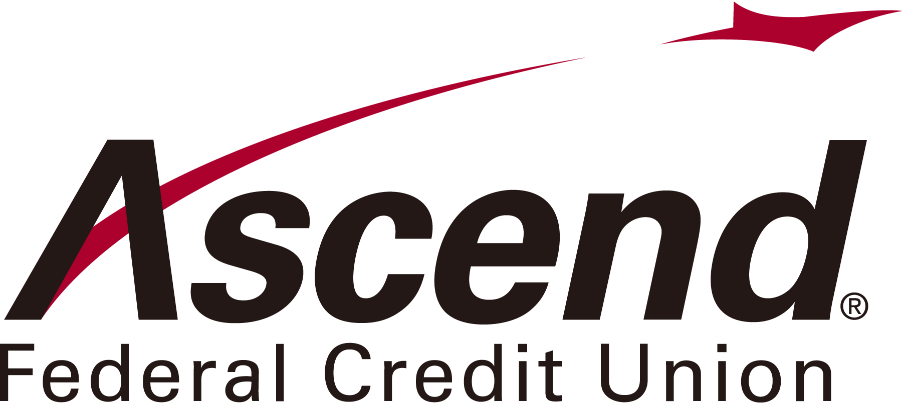 Ascend-Federal-Credit-Union-Logo-Vector