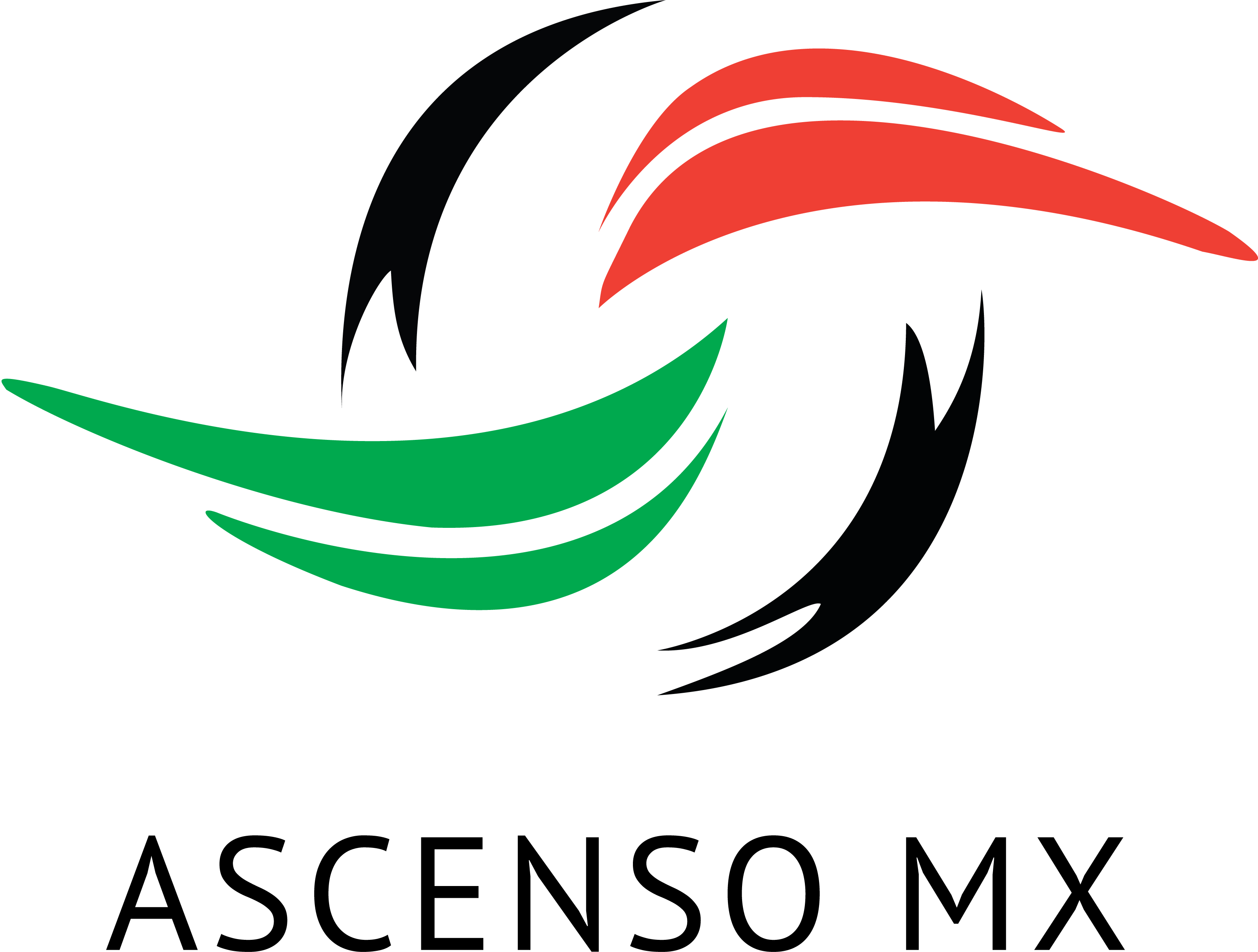 Ascenso-Mx-Logo-Vector