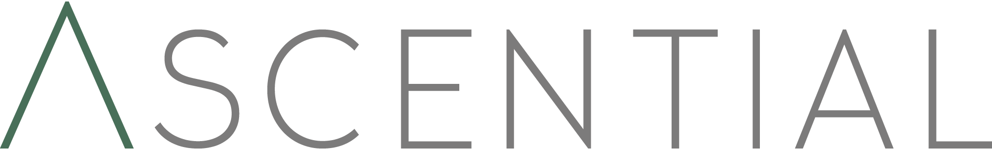 Ascential-Logo-Vector
