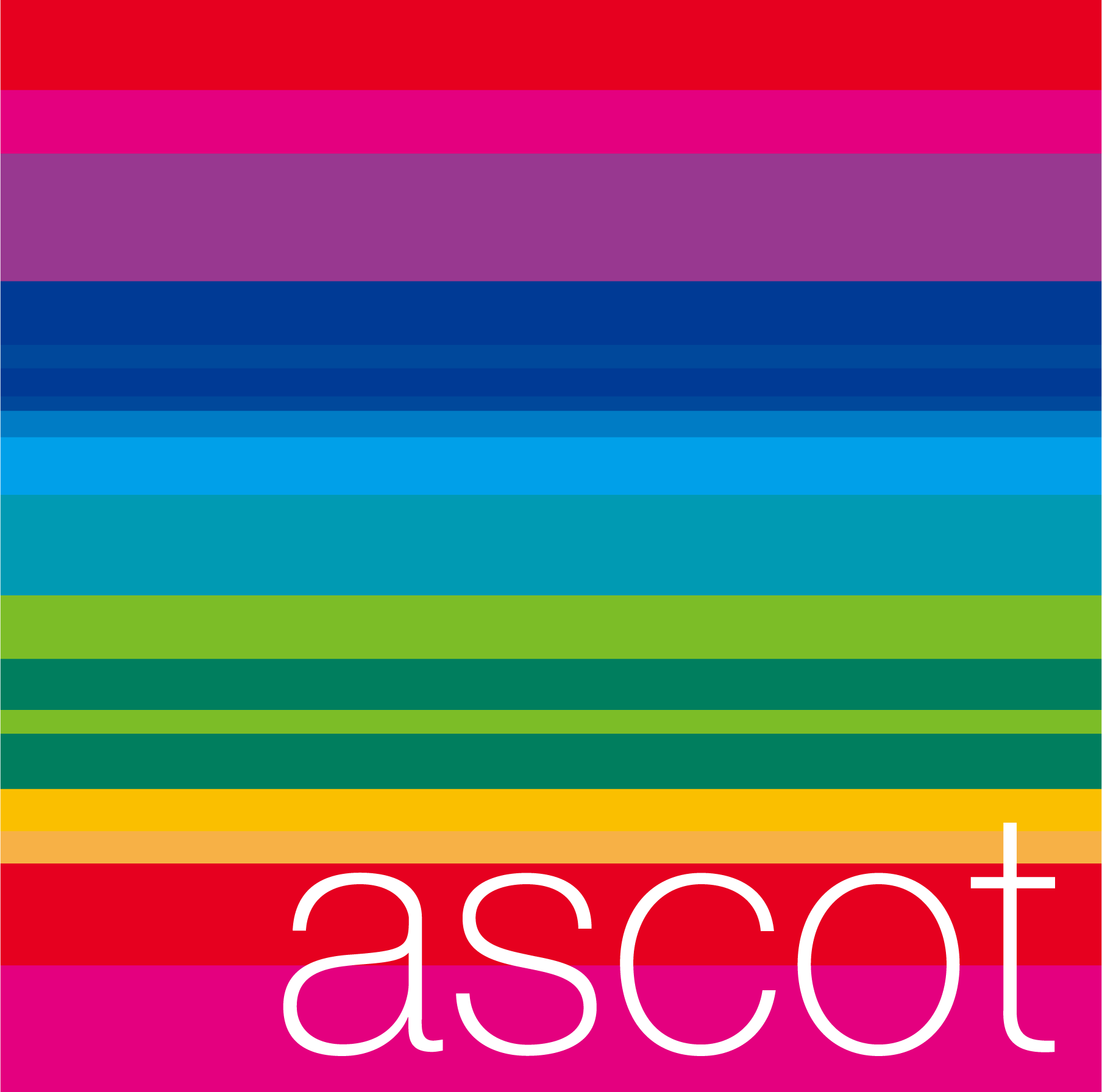 Ascot-Group-Logo-Vector