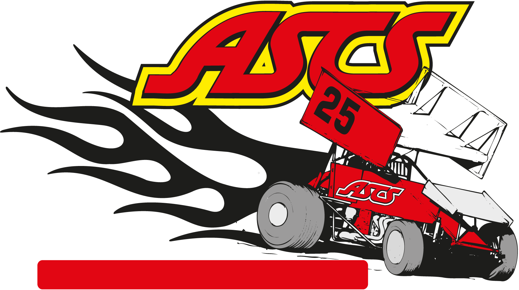 Ascs-Logo-Vector