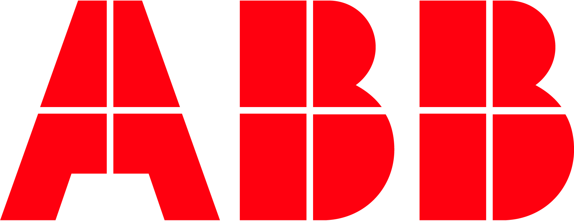 Asea-Brown-Boveri-Logo